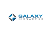 /public/logoimage/1329825914Galaxy SignWorks-01.png